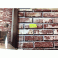 wallpaper ԰ Թ   ǹ˭  wall 3D