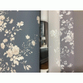 wallpaper   ǹ˭ ҤҶ١ c ҧ1.06  15.6  15. 
