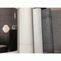 wallpaper ԰ Թ   ǹ˭c ҧ1.06 15.6 15  wall3D